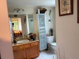 46 Alexandra's Way - Photo 18