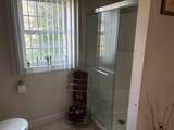 46 Alexandra's Way - Photo 19