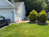 46 Alexandra's Way - Photo 2
