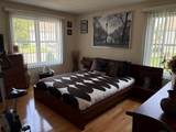 46 Alexandra's Way - Photo 20