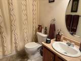 46 Alexandra's Way - Photo 21