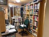 46 Alexandra's Way - Photo 22