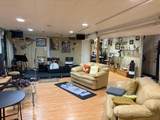 46 Alexandra's Way - Photo 23