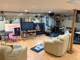 46 Alexandra's Way - Photo 24