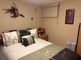 46 Alexandra's Way - Photo 25