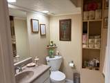 46 Alexandra's Way - Photo 26