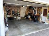 46 Alexandra's Way - Photo 28