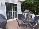 46 Alexandra's Way - Photo 4