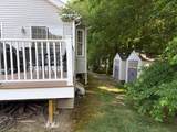 46 Alexandra's Way - Photo 5