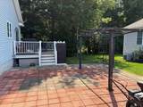 46 Alexandra's Way - Photo 6