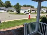 46 Alexandra's Way - Photo 7