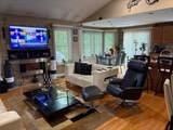 46 Alexandra's Way - Photo 8