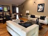 46 Alexandra's Way - Photo 9