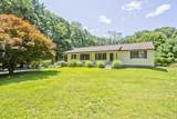 37 Cooper Rd - Photo 1