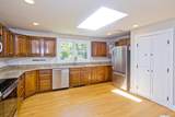 37 Cooper Rd - Photo 10