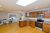 37 Cooper Rd - Photo 11