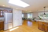37 Cooper Rd - Photo 12