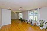 37 Cooper Rd - Photo 13