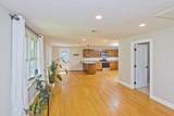 37 Cooper Rd - Photo 14
