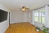 37 Cooper Rd - Photo 15
