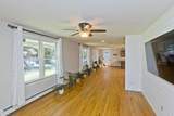 37 Cooper Rd - Photo 16