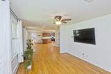 37 Cooper Rd - Photo 17