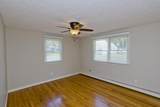 37 Cooper Rd - Photo 18