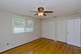 37 Cooper Rd - Photo 19
