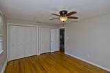 37 Cooper Rd - Photo 20