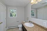 37 Cooper Rd - Photo 21