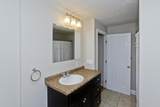 37 Cooper Rd - Photo 22