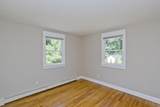37 Cooper Rd - Photo 23