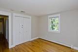 37 Cooper Rd - Photo 24