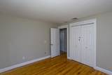 37 Cooper Rd - Photo 25