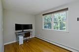 37 Cooper Rd - Photo 26