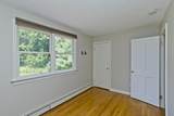 37 Cooper Rd - Photo 27