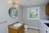 37 Cooper Rd - Photo 28