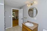 37 Cooper Rd - Photo 29