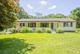 37 Cooper Rd - Photo 3