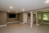 37 Cooper Rd - Photo 30