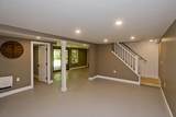 37 Cooper Rd - Photo 31