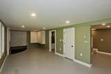37 Cooper Rd - Photo 32