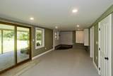 37 Cooper Rd - Photo 33