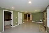 37 Cooper Rd - Photo 34
