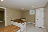 37 Cooper Rd - Photo 35