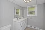 37 Cooper Rd - Photo 36
