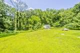 37 Cooper Rd - Photo 37