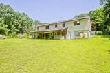 37 Cooper Rd - Photo 38