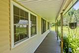 37 Cooper Rd - Photo 5