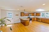 37 Cooper Rd - Photo 6